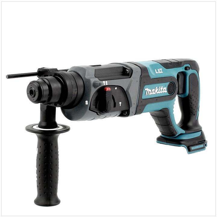 Actual product image Makita BHR 241