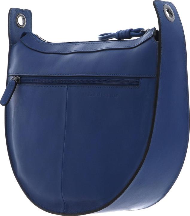 Produktbild Picard Rolling Crossbody Bag