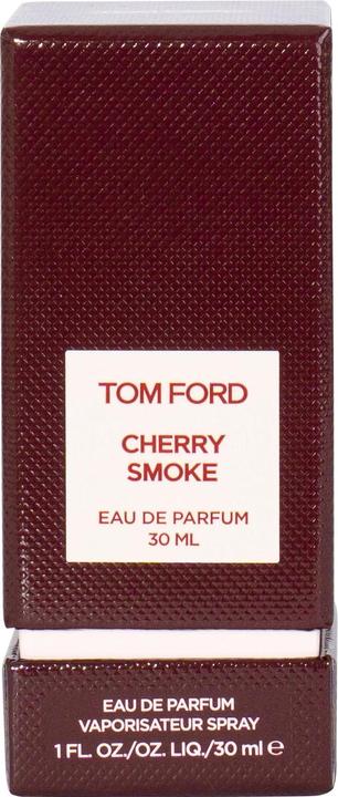 Produktbild Tom Ford Cherry Smoke (Eau de Parfum, 30 ml)