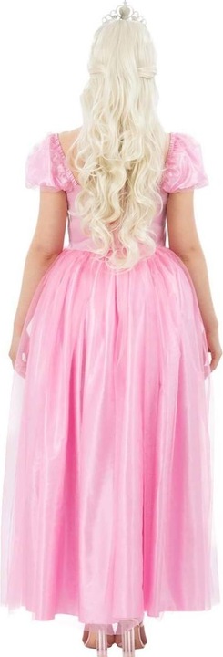 Image du produit Smiffys - Déguisement - Femme (L)