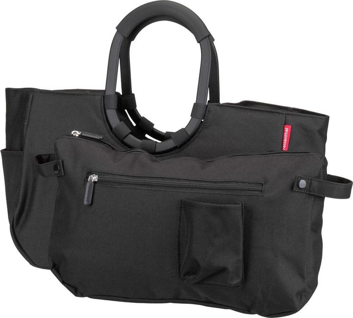 Produktbild reisenthel Loopshopper M