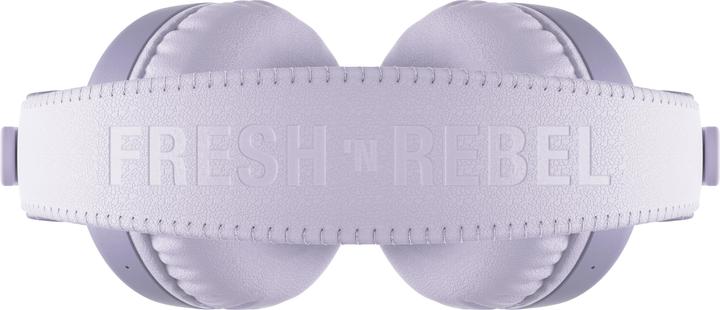 Produktbild Fresh'N Rebel Code Core (30 h, Kabellos)