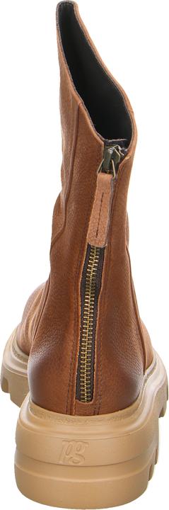 Image du produit Paul Green Stiefelette (39)