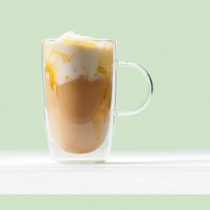 Actual product image Villeroy & Boch Artesano Hot & Cold Beverages (450 ml, 2 x)