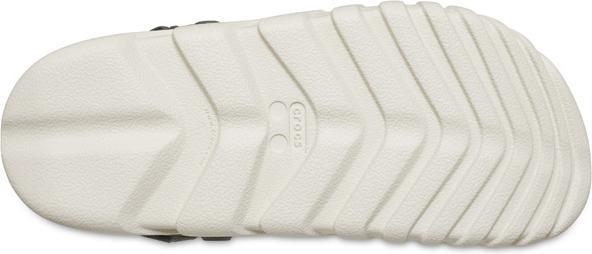 Image du produit Crocs Duet Max II Clog (40)