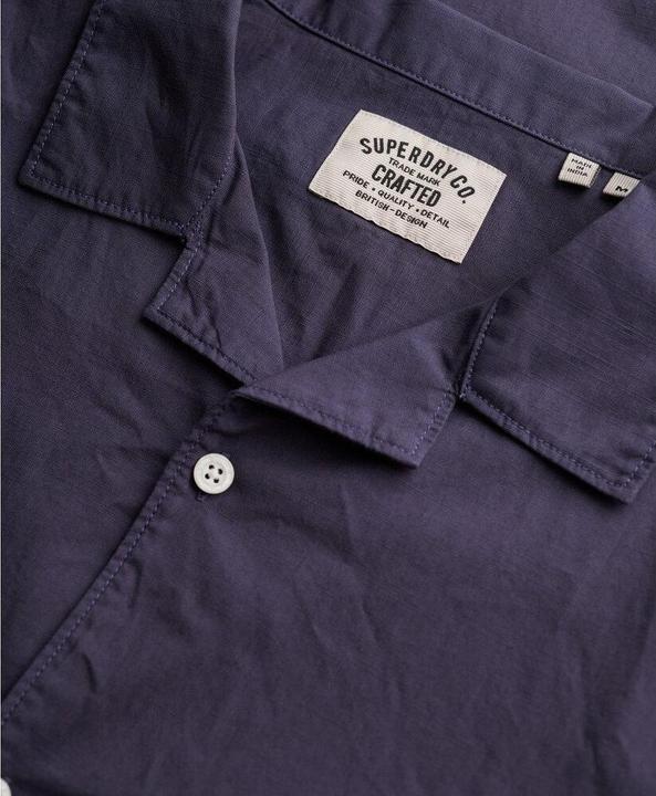 Image du produit Superdry Cabana (XL)