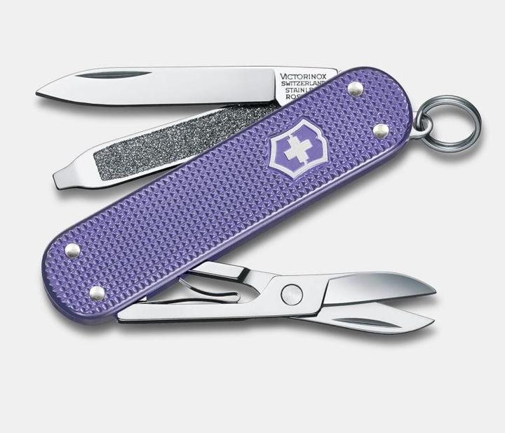 Produktbild Victorinox Classic SD