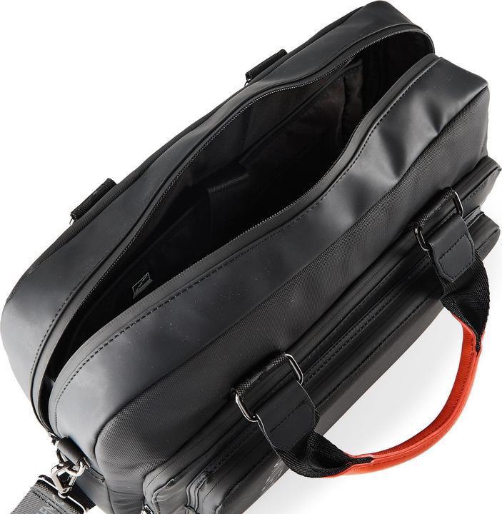 Produktbild Valentino Dragonhawk Professional (15.40")