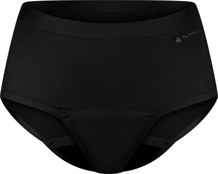 Actual product image The Female Company Hipster Seamless Extra Strong (40)