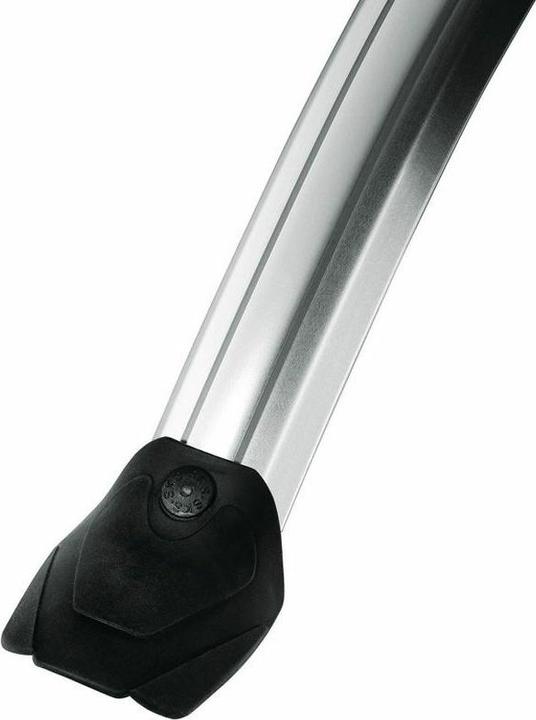 Produktbild SKS 42-45mm (Schutzblech hinten)