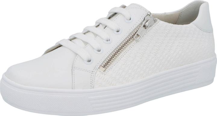 Immagine prodotto Sneaker Hazel (35)