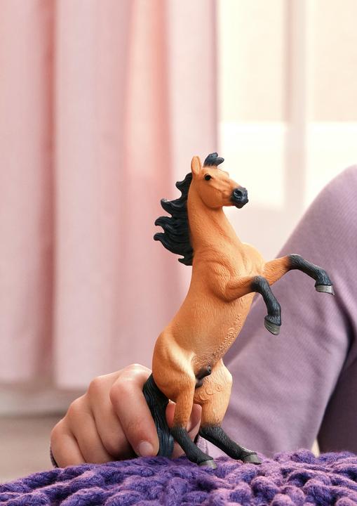 Image du produit Schleich Mustang Stute