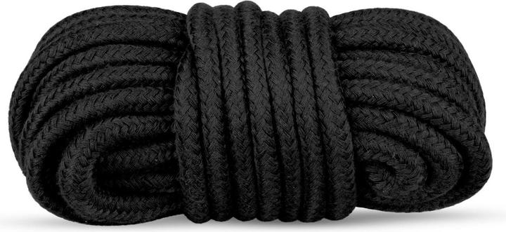 Image du produit Easytoys Black Fantasy