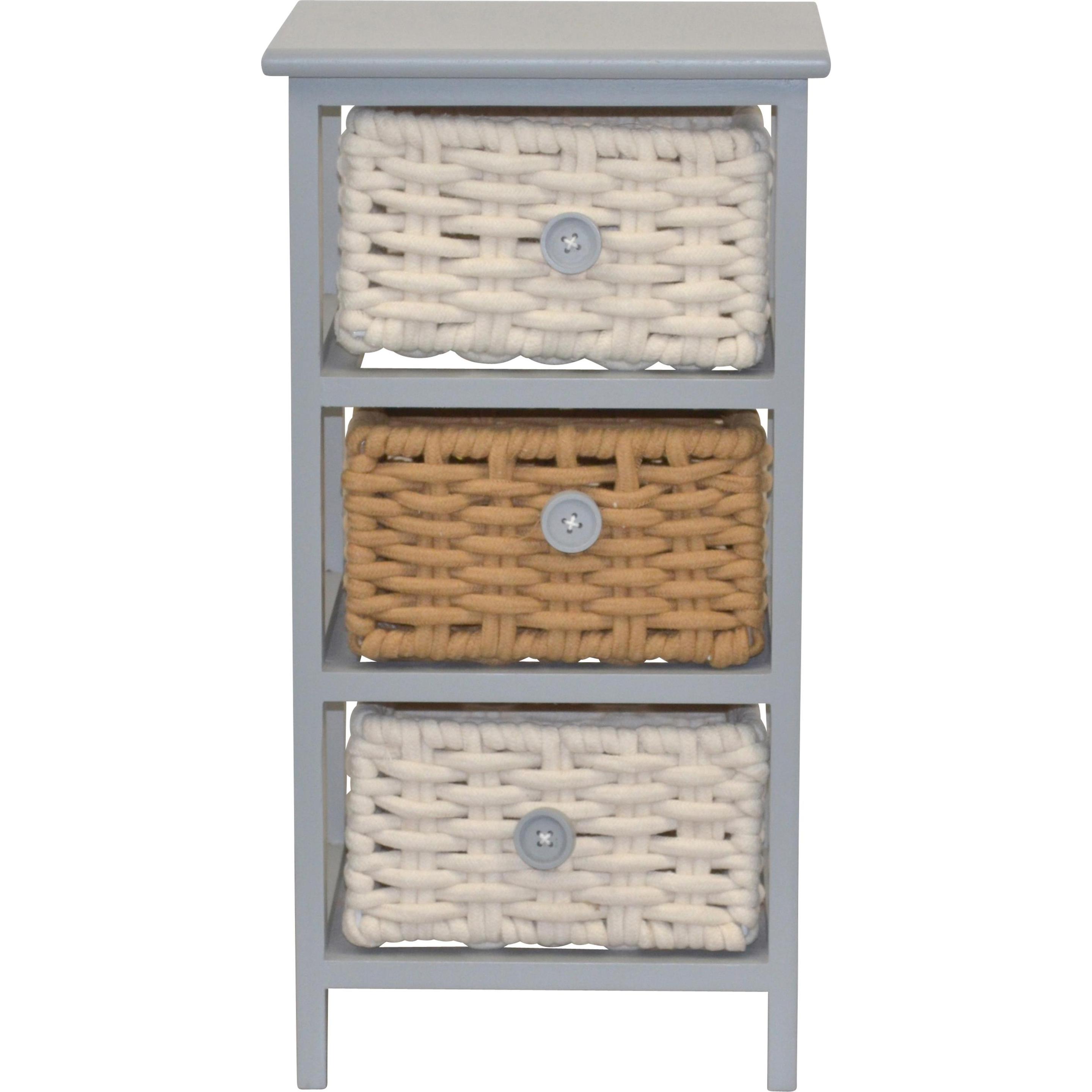 Thumbnail - Möbel Direkt Online, Regal, Luisa