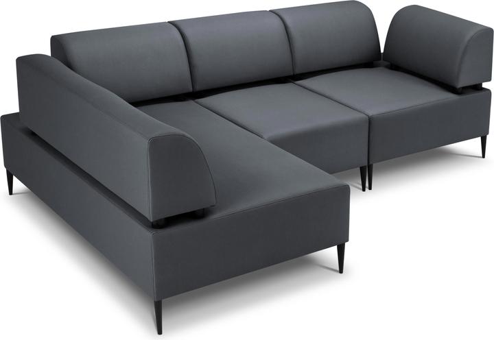 Produktbild CXL by Christian Lacroix Vere (Ecksofa)