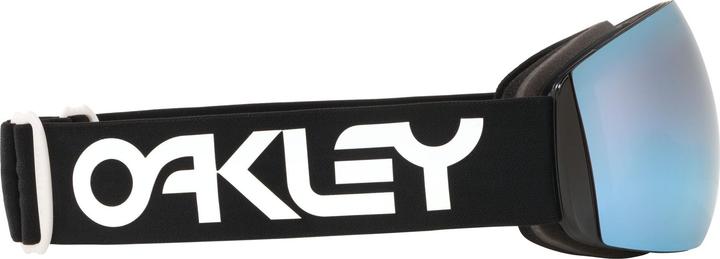 Image du produit Oakley Flight Deck