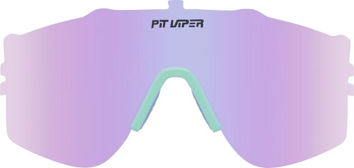 Immagine prodotto Pit Viper Il difficile Il Moontower