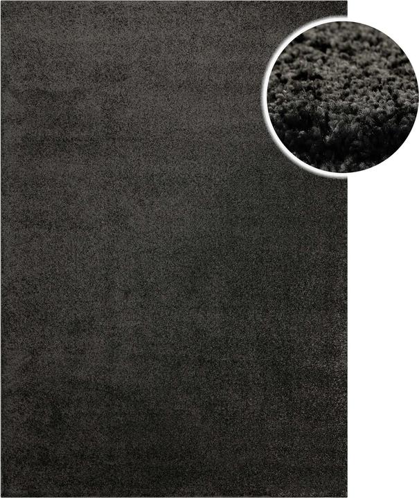 Actual product image Wecon Home Nova (120 x 170 cm)