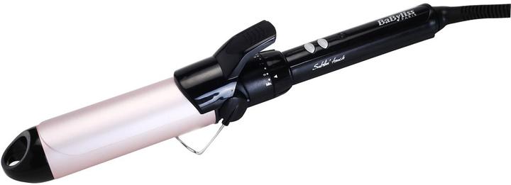 Image du produit BaByliss Pro 180 Sublim'touch
