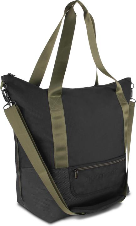 Produktbild Normani Sporttasche 35 l Westpass (35 l)