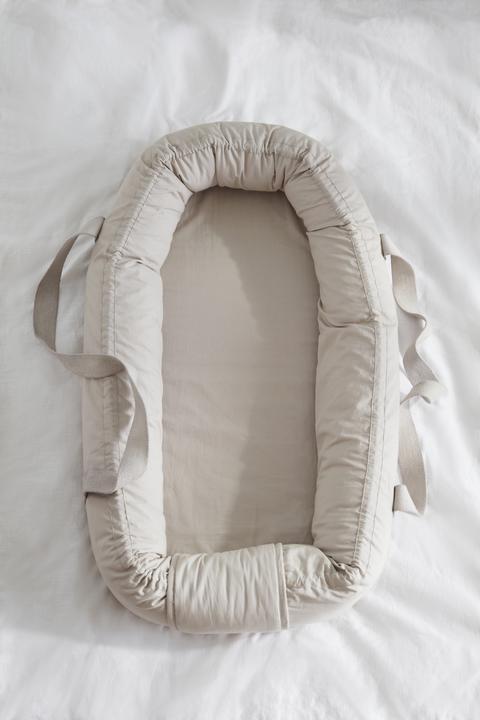 Produktbild Kids Concept grau