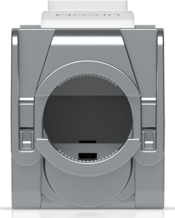 Productafbeelding Ubiquiti Cat.6a Keystone module (Keystone module)