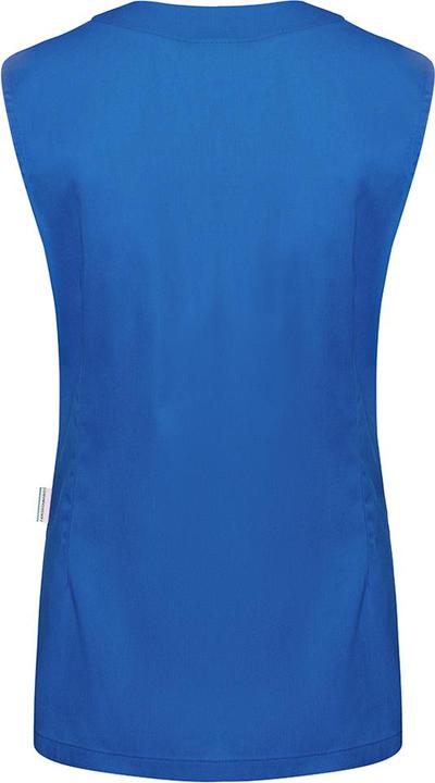 Immagine prodotto Karlowsky Essential Tunica Senza Maniche Donna (104)
