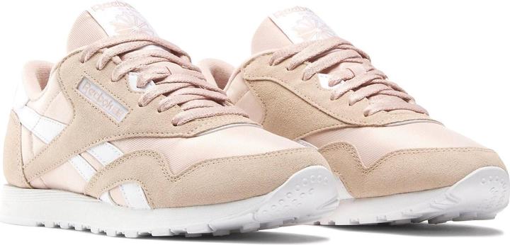 Image du produit Reebok Nylon classique (40)