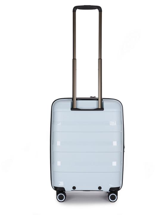 Produktbild Stratic Straw + - Hartschalen Koffer S (55 cm) (41 l)