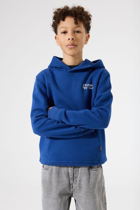 Immagine prodotto Garcia Pullover (152, 158)