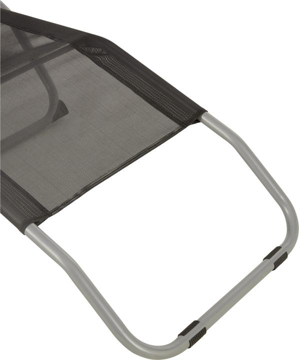 Immagine prodotto Lipo Sophie-I (59 cm)