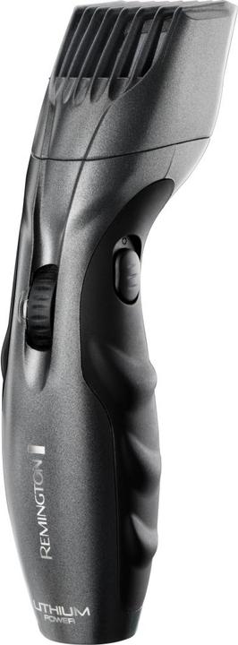 Immagine prodotto Remington barba di litio Barba