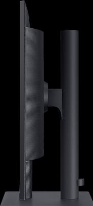Produktbild Samsung F32TU870VU (3840 x 2160 Pixel, 32")