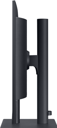 Productafbeelding Samsung F32TU870VU (3840 x 2160 Pixels, 32")