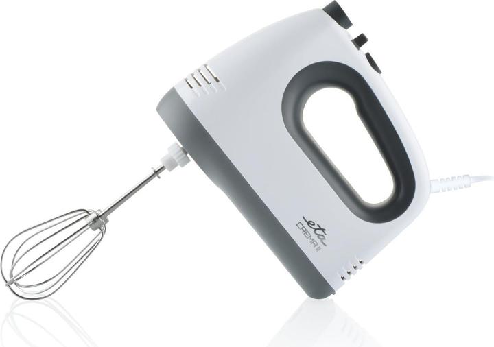 Actual product image ETA ETA205290000 (400 W)