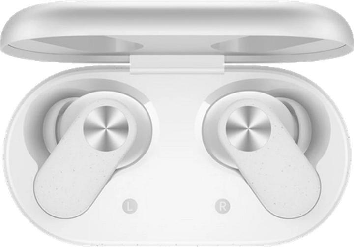 Actual product image OnePlus Nord Buds 2 E508A (ANC, 7 h, Wireless)