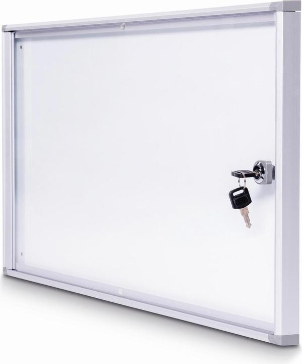 Immagine prodotto Maul Cassa del display, profondità esterna 27 mm (21 x 30 cm)