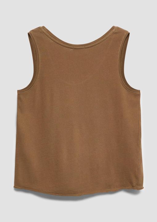 Produktbild s.Oliver T-Shirt (36)