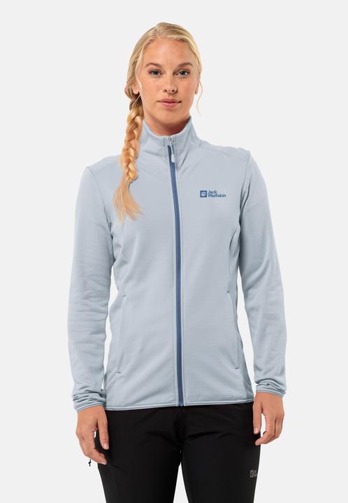 Produktbild Jack Wolfskin Kolbenberg Fz W (S)