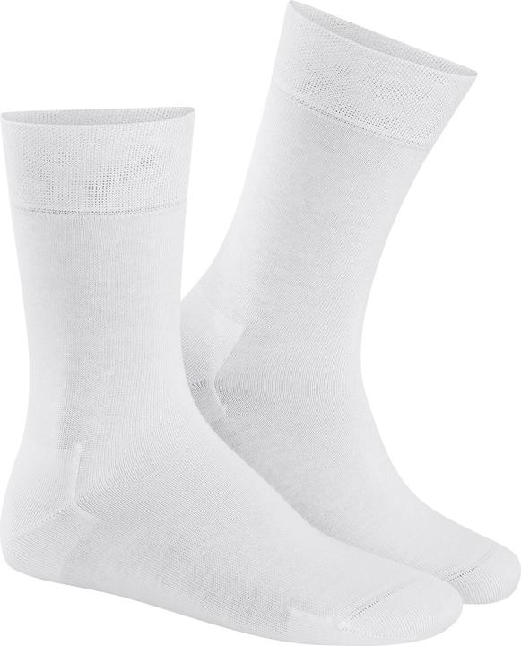 008 bianco