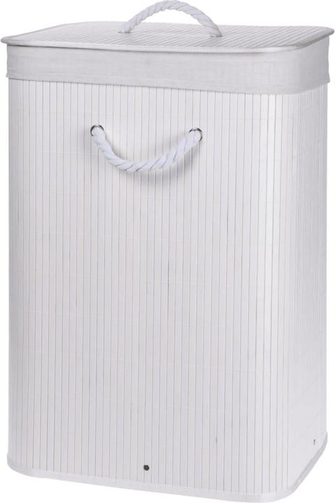 Bathroom Solutions Steven (72 l)