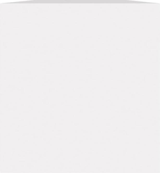 Produktbild vidaXL Inez (Platten)