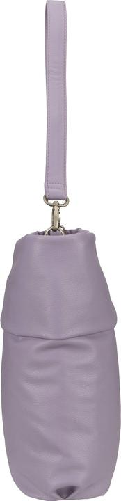 Image du produit Zwei Sac à main Mademoiselle M12