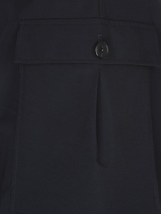 Image du produit Penn S26N1696 (40)