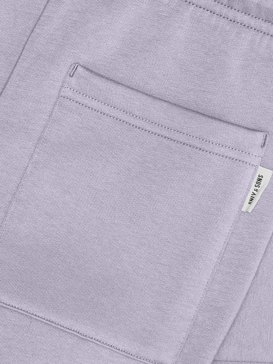 Produktbild Only & Sons Junior Osjceres Sweat Pants Swt Noos (128)