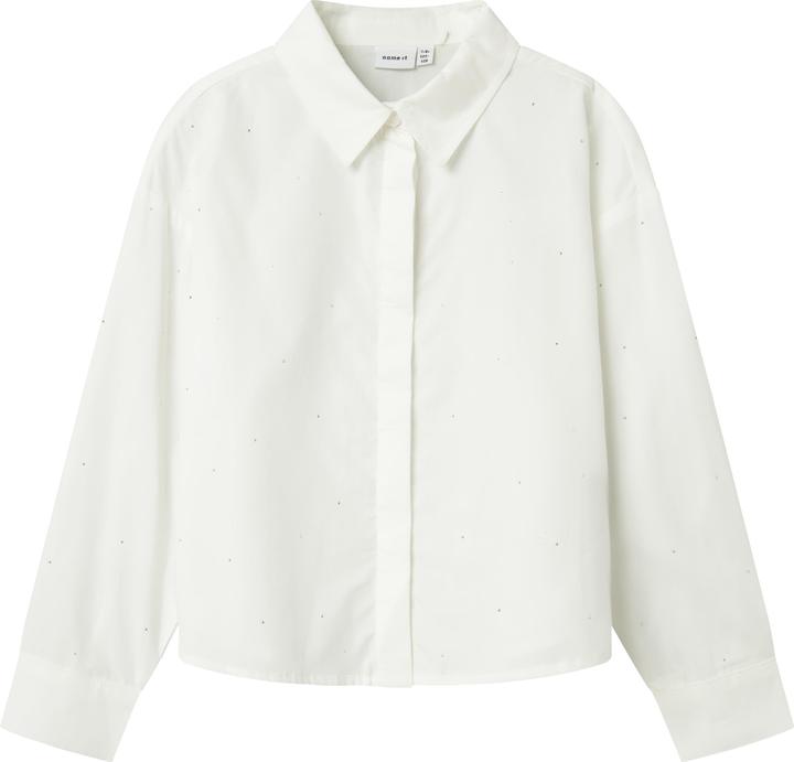 Bianco Chiaro