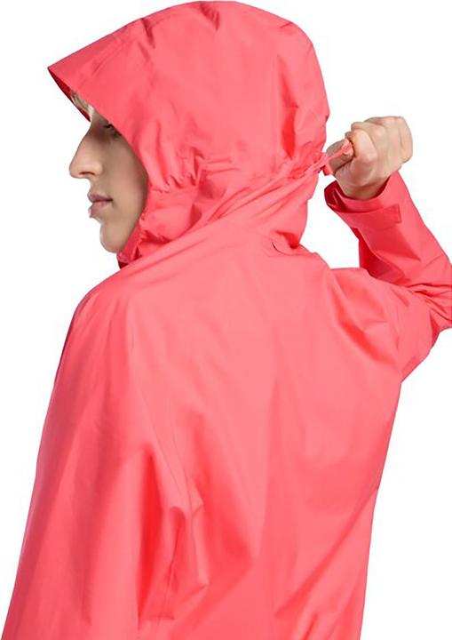 Image du produit Jack Wolfskin Prelight 2.5L Lt Jkt W