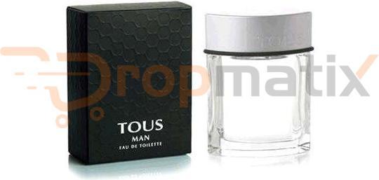 Immagine prodotto Tous Profumo (Eau de toilette, 100 ml)