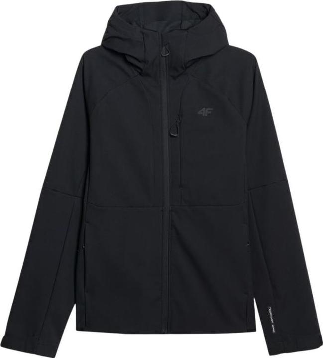 Actual product image 4F Jacke (XL)