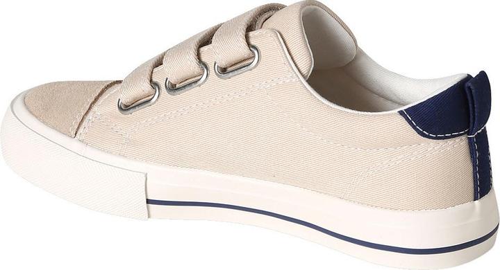 Immagine prodotto Vertbaudet 1024380009 (36)